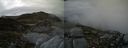 ./images/calvert/buxton1/20140511/buxton120140511_100503M.jpg