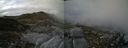 ./images/calvert/buxton1/20140511/buxton120140511_101001M.jpg