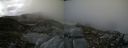 ./images/calvert/buxton1/20140511/buxton120140511_102502M.jpg
