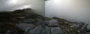 ./images/calvert/buxton1/20140511/buxton120140511_104002M.jpg