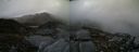 ./images/calvert/buxton1/20140511/buxton120140511_104502M.jpg