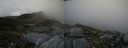 ./images/calvert/buxton1/20140511/buxton120140511_105502M.jpg
