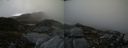 ./images/calvert/buxton1/20140511/buxton120140511_110003M.jpg