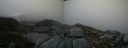 ./images/calvert/buxton1/20140511/buxton120140511_112002M.jpg