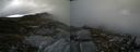 ./images/calvert/buxton1/20140511/buxton120140511_113502M.jpg
