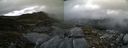 ./images/calvert/buxton1/20140511/buxton120140511_114501M.jpg