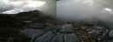 ./images/calvert/buxton1/20140511/buxton120140511_115002M.jpg
