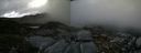 ./images/calvert/buxton1/20140511/buxton120140511_115503M.jpg