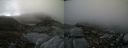 ./images/calvert/buxton1/20140511/buxton120140511_120003M.jpg