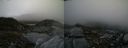 ./images/calvert/buxton1/20140511/buxton120140511_120502M.jpg