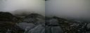 ./images/calvert/buxton1/20140511/buxton120140511_121003M.jpg