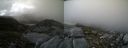 ./images/calvert/buxton1/20140511/buxton120140511_122503M.jpg