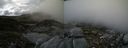 ./images/calvert/buxton1/20140511/buxton120140511_123003M.jpg