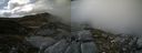 ./images/calvert/buxton1/20140511/buxton120140511_123501M.jpg