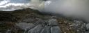 ./images/calvert/buxton1/20140511/buxton120140511_124001M.jpg