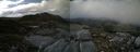 ./images/calvert/buxton1/20140511/buxton120140511_124501M.jpg