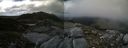 ./images/calvert/buxton1/20140511/buxton120140511_125501M.jpg