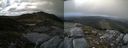 ./images/calvert/buxton1/20140511/buxton120140511_130003M.jpg