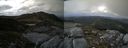 ./images/calvert/buxton1/20140511/buxton120140511_130502M.jpg