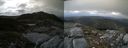 ./images/calvert/buxton1/20140511/buxton120140511_131002M.jpg