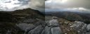 ./images/calvert/buxton1/20140511/buxton120140511_131502M.jpg
