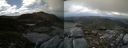 ./images/calvert/buxton1/20140511/buxton120140511_132003M.jpg