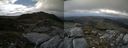 ./images/calvert/buxton1/20140511/buxton120140511_132503M.jpg