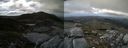 ./images/calvert/buxton1/20140511/buxton120140511_133003M.jpg