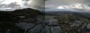 ./images/calvert/buxton1/20140511/buxton120140511_133503M.jpg