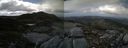 ./images/calvert/buxton1/20140511/buxton120140511_134002M.jpg