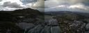 ./images/calvert/buxton1/20140511/buxton120140511_135001M.jpg