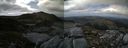 ./images/calvert/buxton1/20140511/buxton120140511_135502M.jpg
