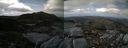 ./images/calvert/buxton1/20140511/buxton120140511_140002M.jpg