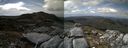 ./images/calvert/buxton1/20140511/buxton120140511_140502M.jpg