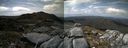 ./images/calvert/buxton1/20140511/buxton120140511_141002M.jpg