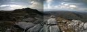 ./images/calvert/buxton1/20140511/buxton120140511_141502M.jpg