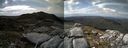 ./images/calvert/buxton1/20140511/buxton120140511_142002M.jpg