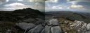 ./images/calvert/buxton1/20140511/buxton120140511_142502M.jpg