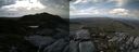 ./images/calvert/buxton1/20140511/buxton120140511_143002M.jpg