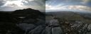 ./images/calvert/buxton1/20140511/buxton120140511_143503M.jpg