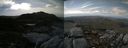./images/calvert/buxton1/20140511/buxton120140511_144003M.jpg