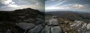 ./images/calvert/buxton1/20140511/buxton120140511_144503M.jpg