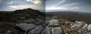 ./images/calvert/buxton1/20140511/buxton120140511_145002M.jpg