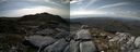 ./images/calvert/buxton1/20140511/buxton120140511_145503M.jpg
