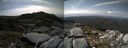 ./images/calvert/buxton1/20140511/buxton120140511_150002M.jpg