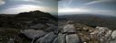 ./images/calvert/buxton1/20140511/buxton120140511_150501M.jpg