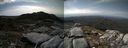 ./images/calvert/buxton1/20140511/buxton120140511_151002M.jpg