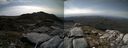 ./images/calvert/buxton1/20140511/buxton120140511_151501M.jpg