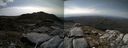 ./images/calvert/buxton1/20140511/buxton120140511_152501M.jpg