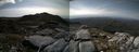 ./images/calvert/buxton1/20140511/buxton120140511_153003M.jpg